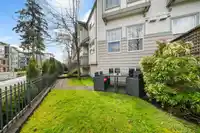 21 8638 159 STREET - thumbnail 38