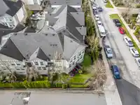 21 8638 159 STREET - thumbnail 39