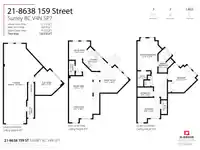 21 8638 159 STREET - thumbnail 40