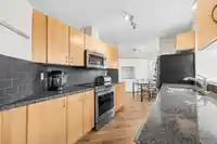 21 8638 159 STREET - thumbnail 5