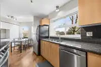 21 8638 159 STREET - thumbnail 6