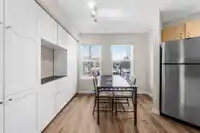 21 8638 159 STREET - thumbnail 7