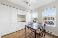 21 8638 159 STREET - thumbnail 8