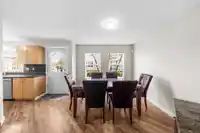 21 8638 159 STREET - thumbnail 9