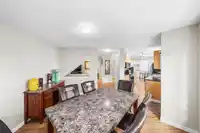 21 8638 159 STREET - thumbnail 10