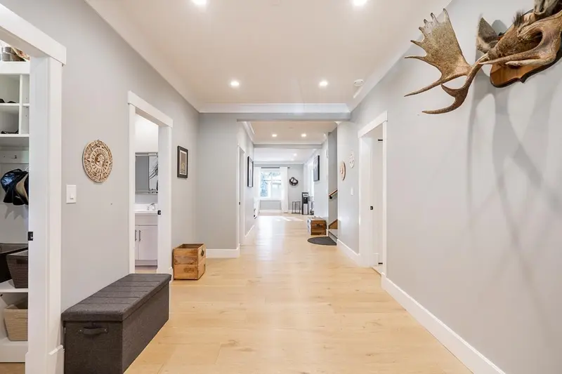 25928 128 AVENUE - photo 4 of 25