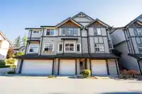 36 12677 63 AVENUE - thumbnail 1