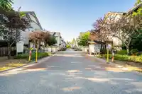 36 12677 63 AVENUE - thumbnail 2