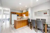 36 12677 63 AVENUE - thumbnail 11