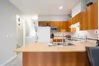 36 12677 63 AVENUE - thumbnail 12