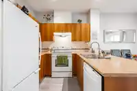 36 12677 63 AVENUE - thumbnail 13