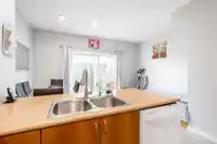 36 12677 63 AVENUE - thumbnail 14