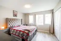 36 12677 63 AVENUE - thumbnail 17