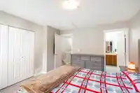 36 12677 63 AVENUE - thumbnail 18