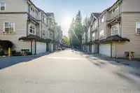 36 12677 63 AVENUE - thumbnail 3