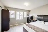 36 12677 63 AVENUE - thumbnail 21