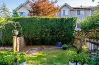 36 12677 63 AVENUE - thumbnail 25