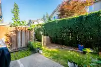 36 12677 63 AVENUE - thumbnail 26