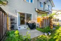 36 12677 63 AVENUE - thumbnail 27