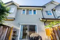 36 12677 63 AVENUE - thumbnail 28