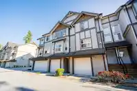 36 12677 63 AVENUE - thumbnail 4
