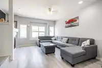 36 12677 63 AVENUE - thumbnail 5