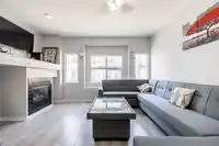 36 12677 63 AVENUE - thumbnail 6