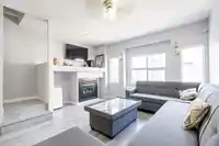 36 12677 63 AVENUE - thumbnail 7