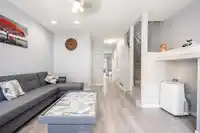 36 12677 63 AVENUE - thumbnail 8
