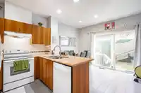 36 12677 63 AVENUE - thumbnail 9
