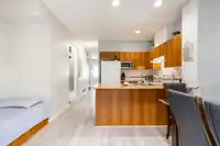 36 12677 63 AVENUE - thumbnail 10