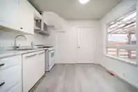 13613 HILTON ROAD - thumbnail 12