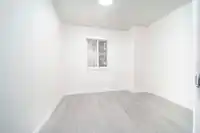 13613 HILTON ROAD - thumbnail 15