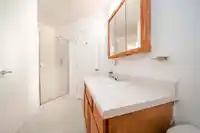 13613 HILTON ROAD - thumbnail 19