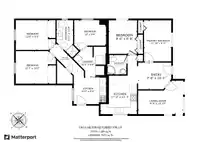 13613 HILTON ROAD - thumbnail 20