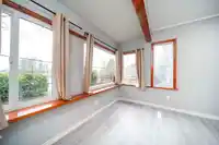 13613 HILTON ROAD - thumbnail 3