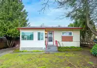 13613 HILTON ROAD - thumbnail 21