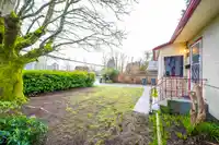 13613 HILTON ROAD - thumbnail 22