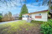 13613 HILTON ROAD - thumbnail 23