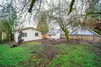 13613 HILTON ROAD - thumbnail 24