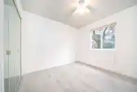 13613 HILTON ROAD - thumbnail 4
