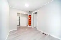 13613 HILTON ROAD - thumbnail 5