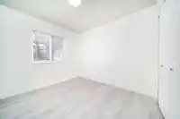 13613 HILTON ROAD - thumbnail 6