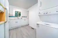13613 HILTON ROAD - thumbnail 8
