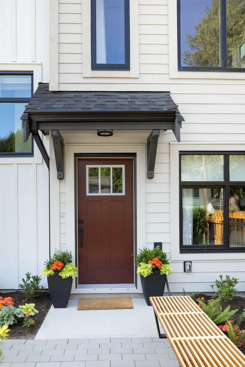 21 2150 RINDALL AVENUE - photo 4 of 25