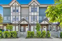 4 17528 60 AVENUE - thumbnail 1