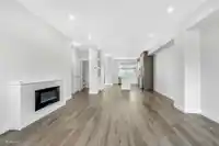 4 17528 60 AVENUE - thumbnail 11