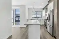 4 17528 60 AVENUE - thumbnail 12