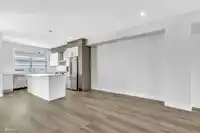 4 17528 60 AVENUE - thumbnail 13