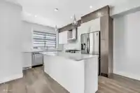 4 17528 60 AVENUE - thumbnail 14